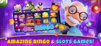 pg68